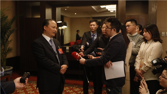 2019è§?é?¢???????a????é??è??