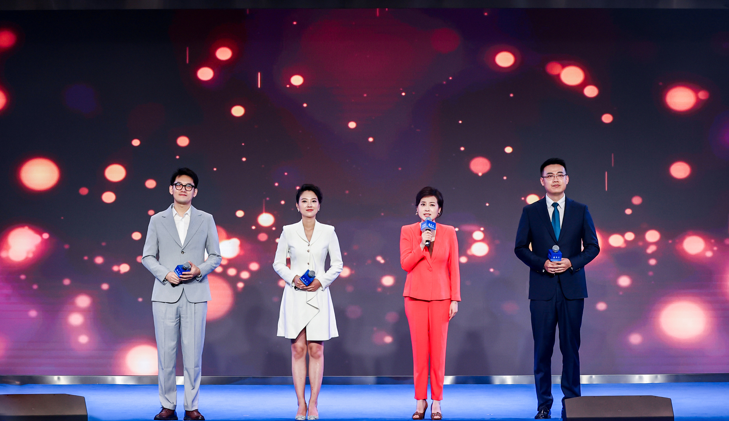 1160ed2cd6857c2d50953513af83fde9.jpg 1160ed2cd6857c2d50953513af83fde9.jpg