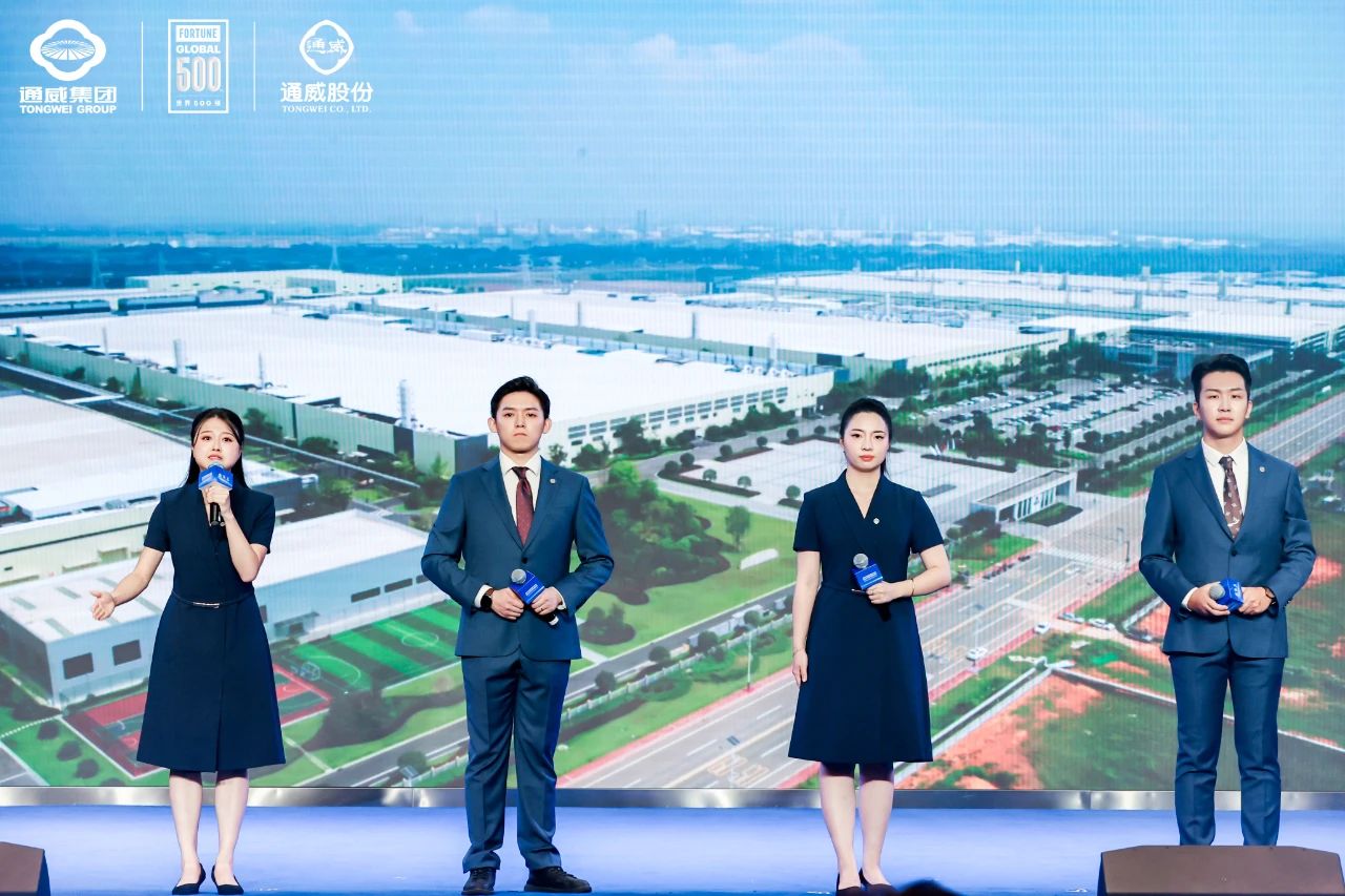 59166d9e0e9550d31b9a0741838f6fd6.jpg 59166d9e0e9550d31b9a0741838f6fd6.jpg