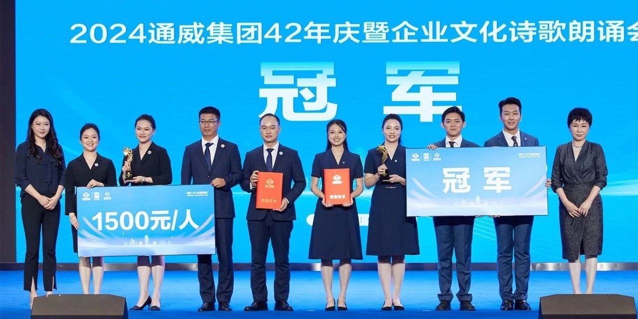 ef26e5b294417206f5ae9594da511388.jpg ef26e5b294417206f5ae9594da511388.jpg