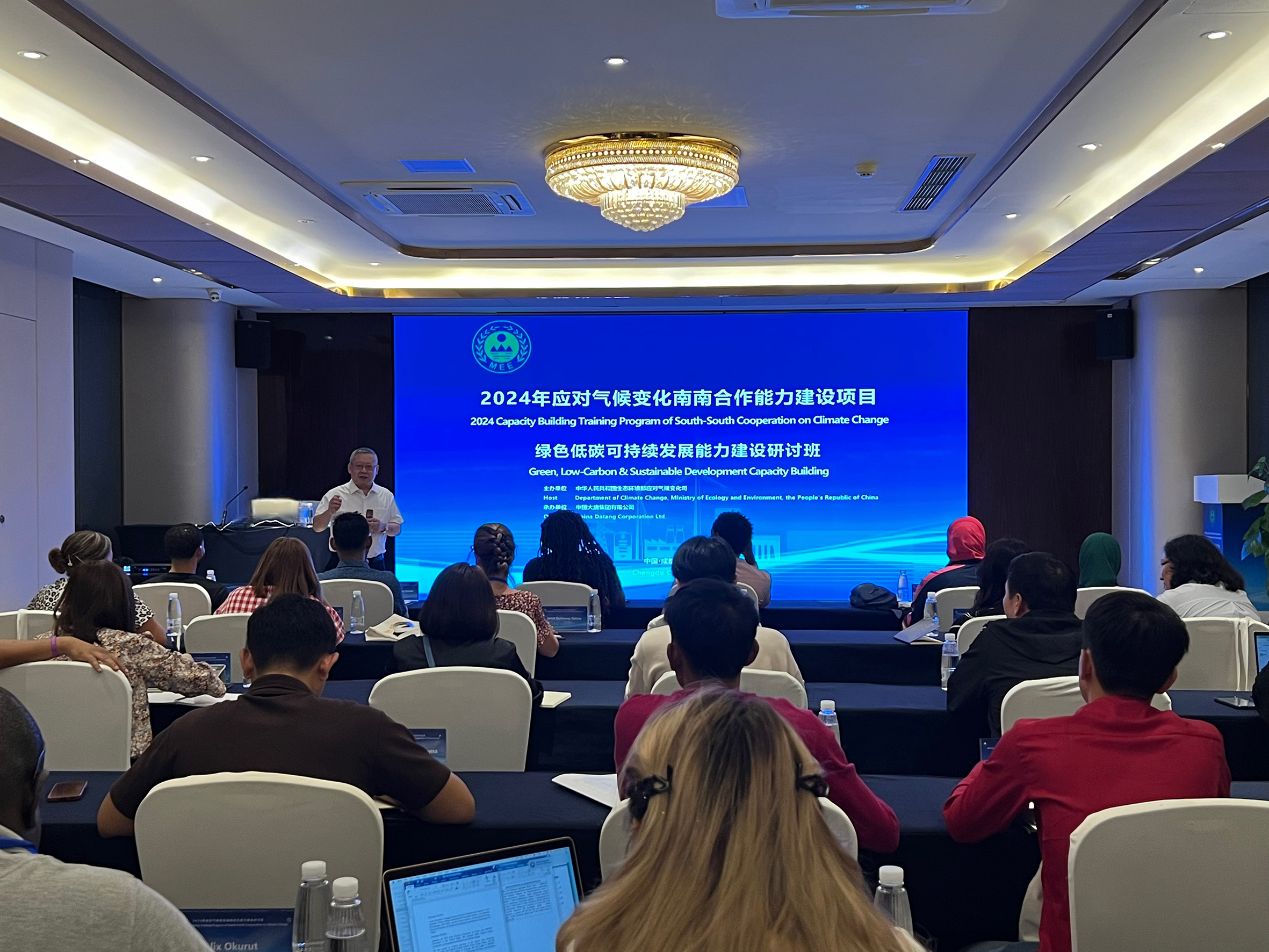 fd4848391a32bcf4b07933d725ab3ab3.jpg fd4848391a32bcf4b07933d725ab3ab3.jpg