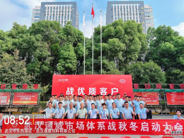 3729ee18a5855e744f973dfdd1a3f59c.png 3729ee18a5855e744f973dfdd1a3f59c.png