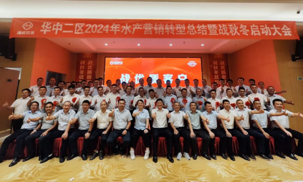 3a78e787499a7d010a4e07f7ab70e186.png 3a78e787499a7d010a4e07f7ab70e186.png