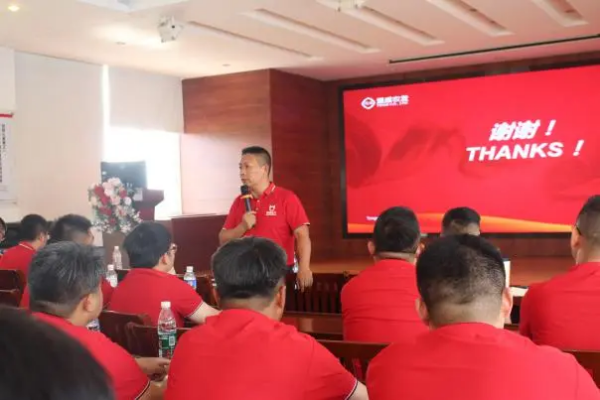 64ebd6232ea45c7e738ddec1f9078761.png 64ebd6232ea45c7e738ddec1f9078761.png