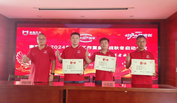 b7d6929a5d3a267b6b721b520d6a466d.png b7d6929a5d3a267b6b721b520d6a466d.png