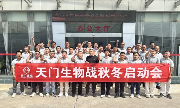 ce1f4393863338383b7ef2c33b76cf55.png ce1f4393863338383b7ef2c33b76cf55.png