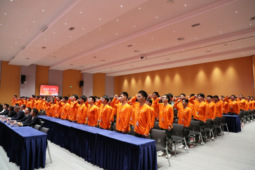 4152b9e3ac7c22cd74d3697644cfa357.jpg 4152b9e3ac7c22cd74d3697644cfa357.jpg