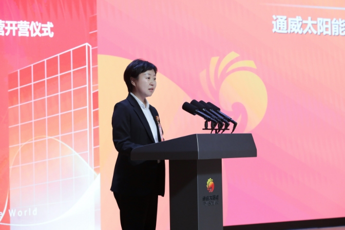 8d8ba42d159341e2cdf769e1a1f0a692.jpg 8d8ba42d159341e2cdf769e1a1f0a692.jpg