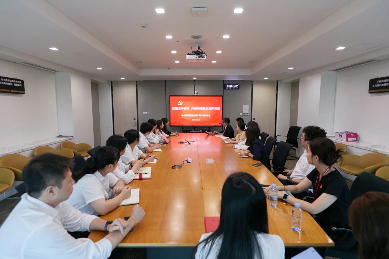 a7687e5322f33673effbeeea0ac25cf1.jpg a7687e5322f33673effbeeea0ac25cf1.jpg