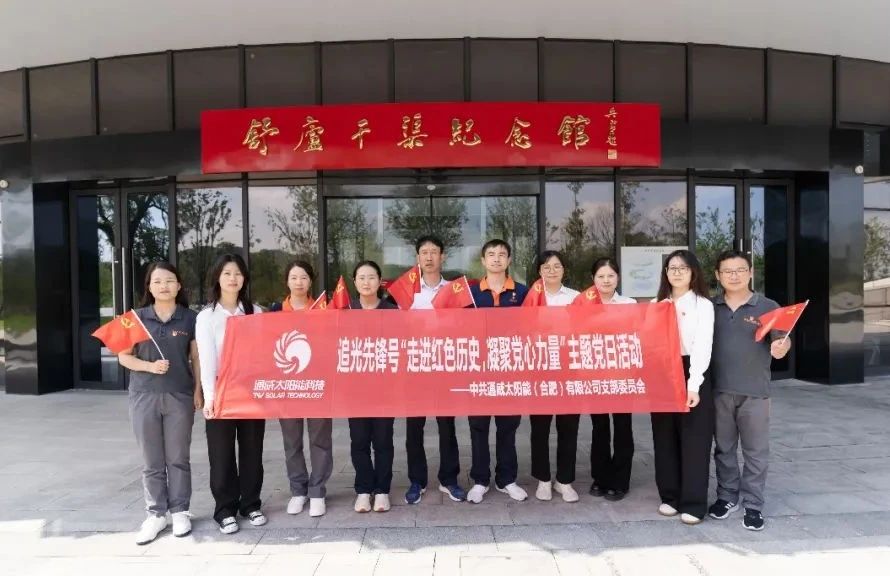 fe4e97ec55ff8f1ee6b0f7977fe5bd66.jpg fe4e97ec55ff8f1ee6b0f7977fe5bd66.jpg