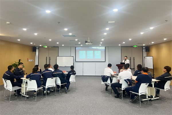 2f8fdbb80c7f4c814ecde0ab9eba0798.jpg 2f8fdbb80c7f4c814ecde0ab9eba0798.jpg