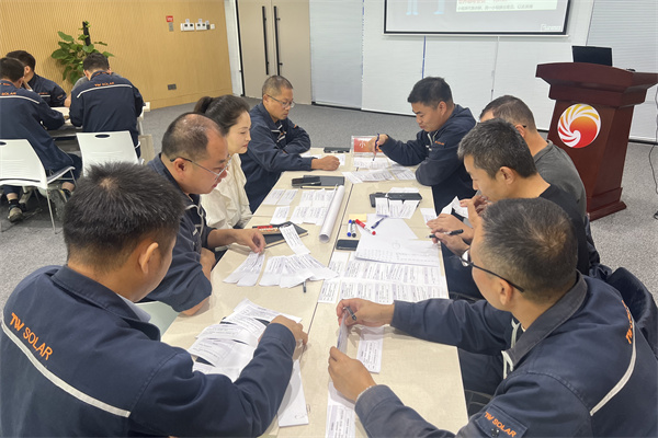 f11791619894a7bf1cc1e2d81a19a0cc.jpg f11791619894a7bf1cc1e2d81a19a0cc.jpg