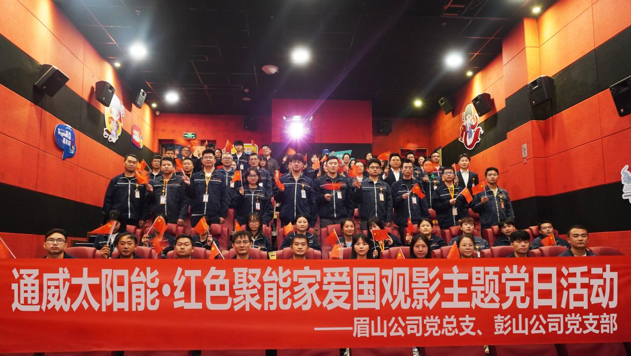 dbabaa28f5452f47c93bce93752463ce.png dbabaa28f5452f47c93bce93752463ce.png