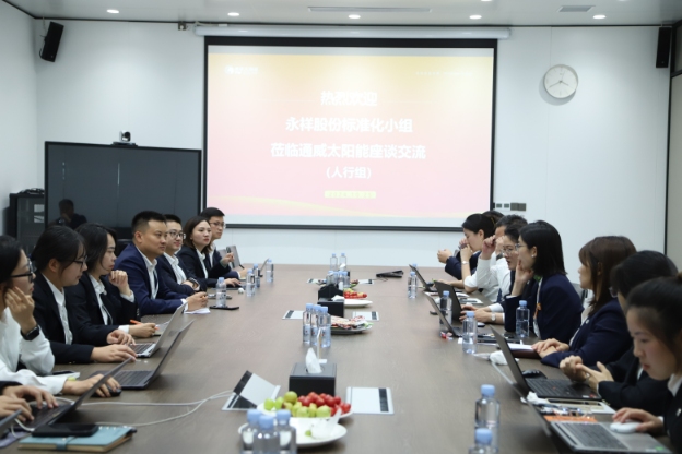 a537a68bb098ece39386d1e21dd8bf36.jpg a537a68bb098ece39386d1e21dd8bf36.jpg