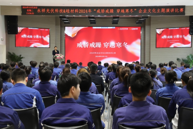 b11e34ae61bda2cf099f9c9c3df97580.jpg b11e34ae61bda2cf099f9c9c3df97580.jpg