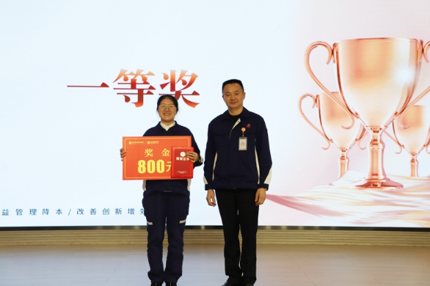 efa770b73df8e0327cba0ad394dae1f2.jpg efa770b73df8e0327cba0ad394dae1f2.jpg