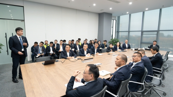 0ae0b467f33fbe11f81b4e16a4af1db2.jpg 0ae0b467f33fbe11f81b4e16a4af1db2.jpg