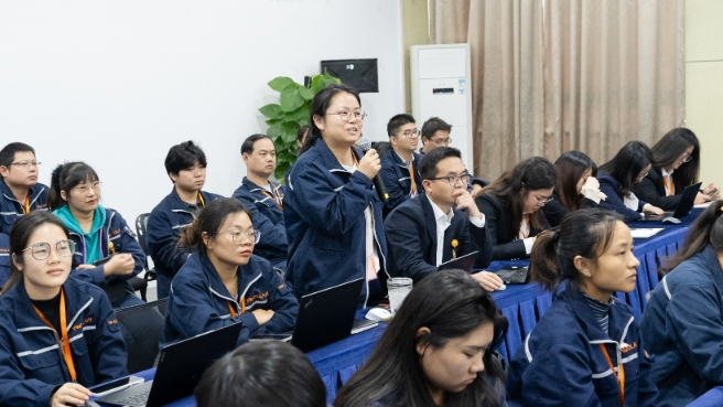 bee2524acfed45fdd6bfa7b979bbc91d.jpg bee2524acfed45fdd6bfa7b979bbc91d.jpg