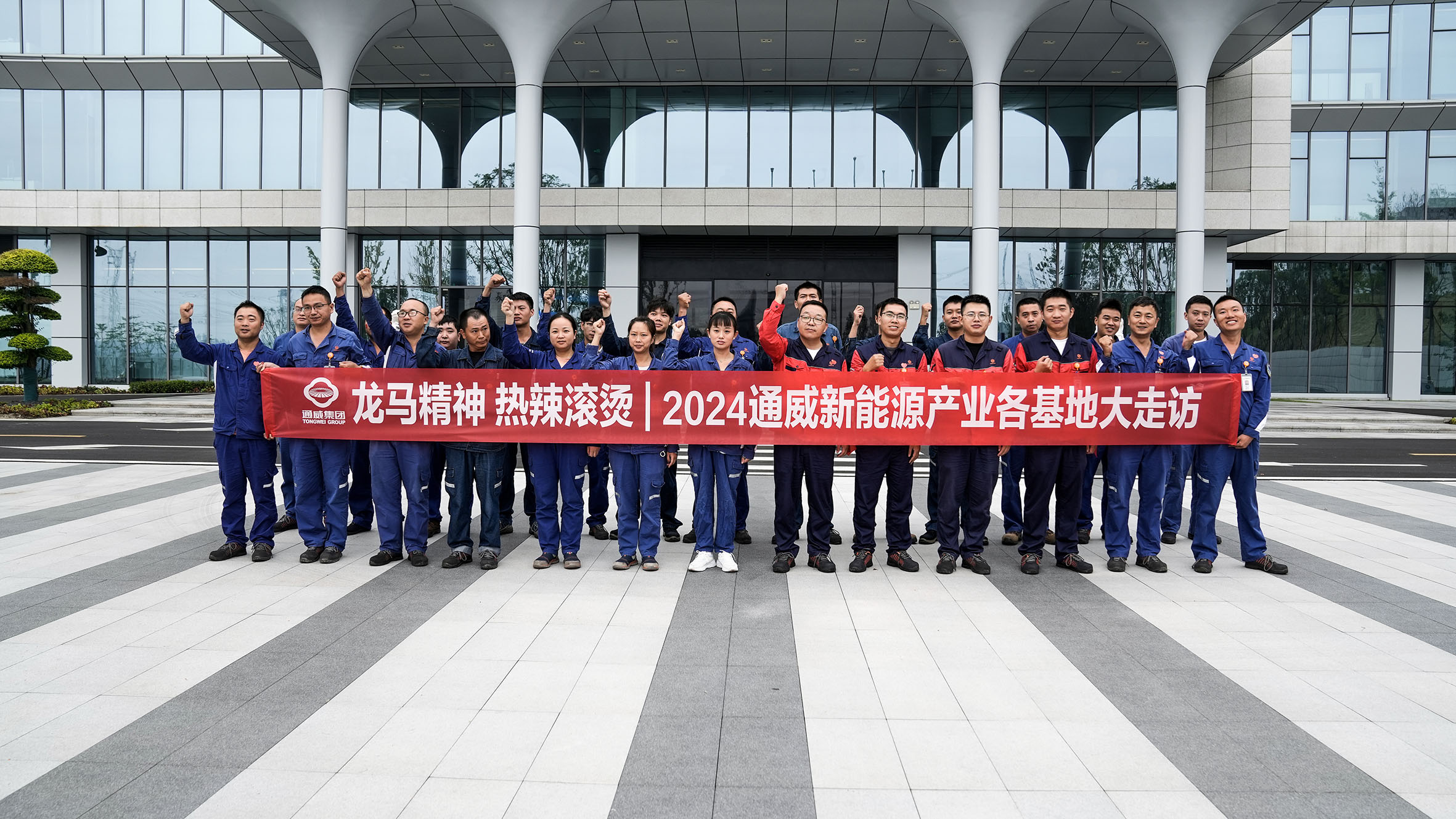 5912a75d02b9396dad283eda60d10760.jpg 5912a75d02b9396dad283eda60d10760.jpg