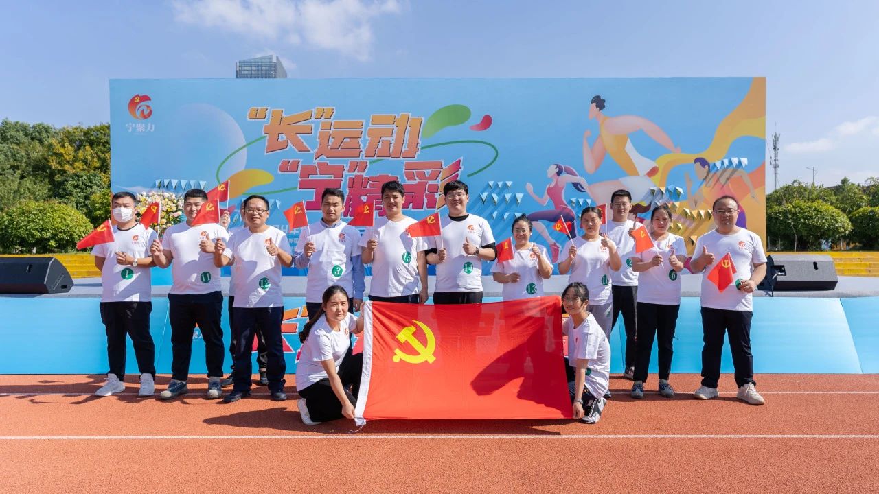 7f03b3fb01947ba5a1dbcce5b4572a4f.jpg 7f03b3fb01947ba5a1dbcce5b4572a4f.jpg