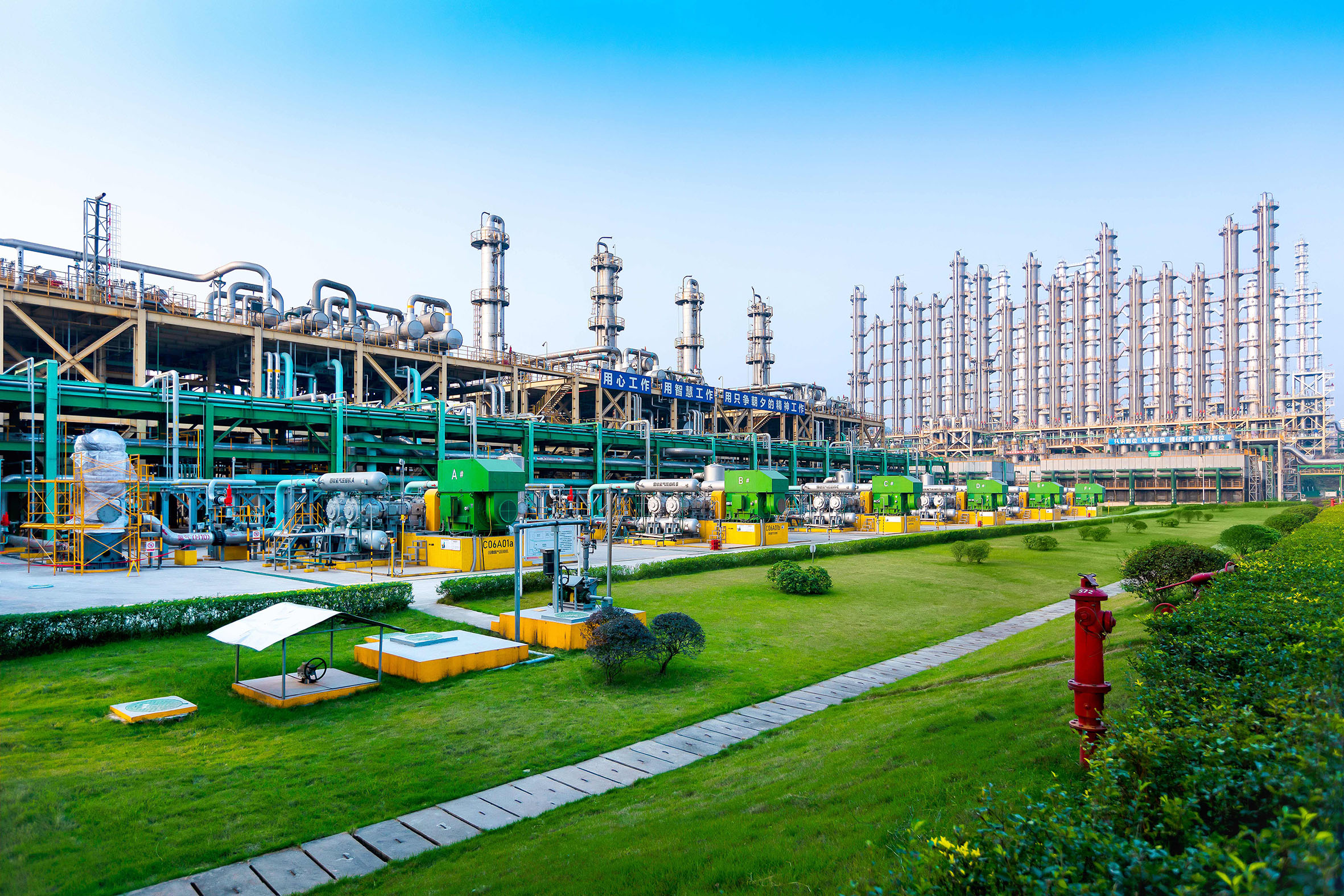 ef4fbb288d1b933f8a9d845efe604daa.jpg ef4fbb288d1b933f8a9d845efe604daa.jpg