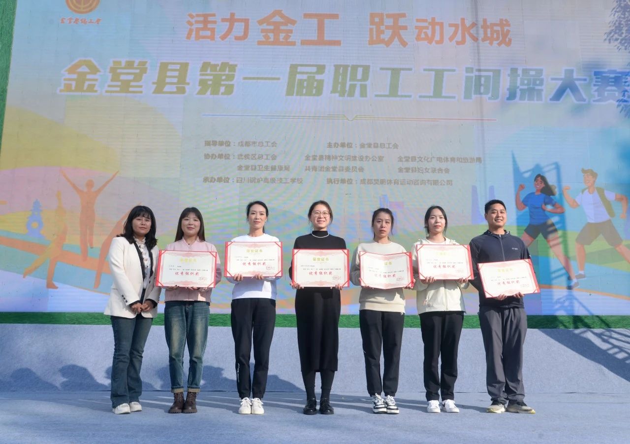 8477bf17114390ba4462ae9b8fe910e1.jpg 8477bf17114390ba4462ae9b8fe910e1.jpg