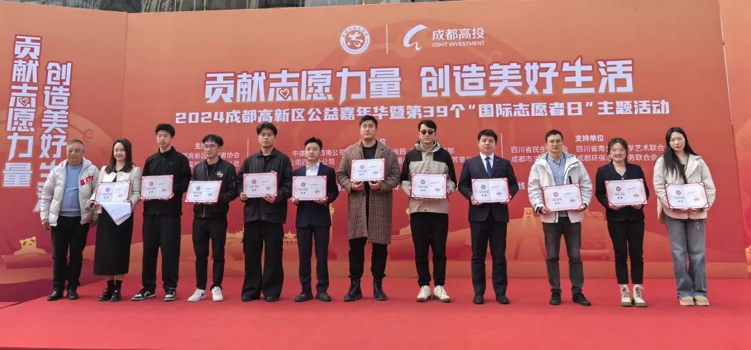 f7a03105c7aa2b4718c4ae5dbb39789a.jpg f7a03105c7aa2b4718c4ae5dbb39789a.jpg