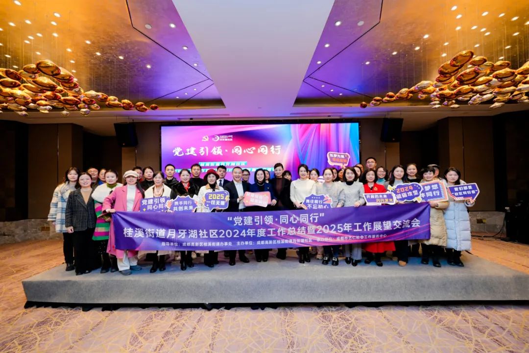 06c7c4129e5de6403c2b9d74b0ccccd4.jpg 06c7c4129e5de6403c2b9d74b0ccccd4.jpg