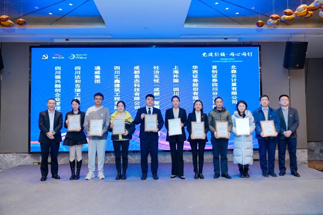 33a525237eb3ac585441608e56a54ffc.jpg 33a525237eb3ac585441608e56a54ffc.jpg