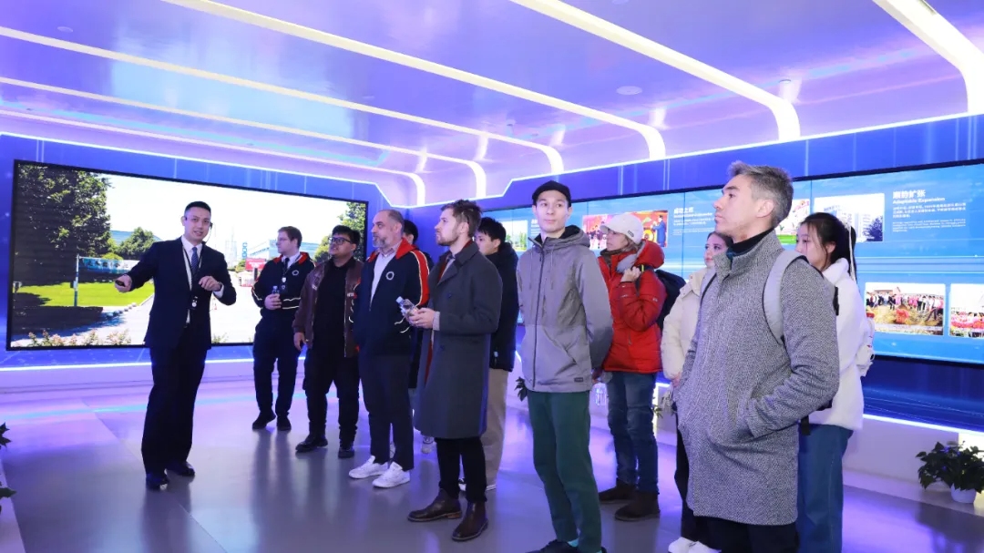 efe895219434b1505a51569502239239.jpg efe895219434b1505a51569502239239.jpg