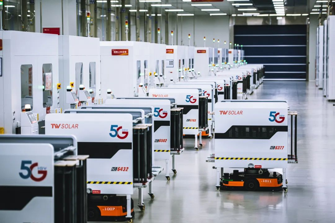 7343d174683d7d448301daf5f961e9e4.png 7343d174683d7d448301daf5f961e9e4.png