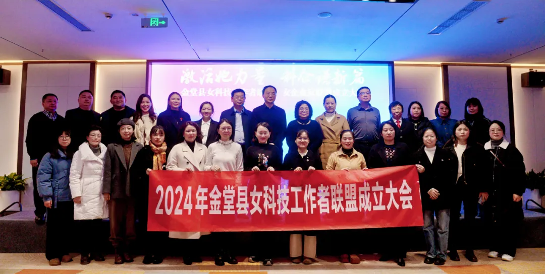 d2b5ca33bd970f64a6301fa75ae2eb22.png d2b5ca33bd970f64a6301fa75ae2eb22.png