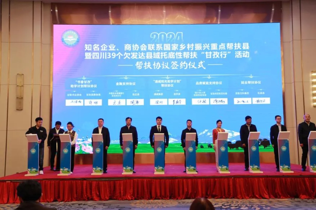 906af1f4fe7d9d894751d8823ce9efb2.jpg 906af1f4fe7d9d894751d8823ce9efb2.jpg