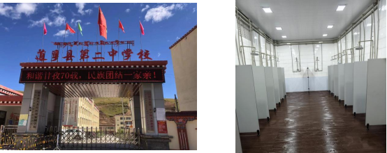 c84daf766f8484f11363e41f4efe032d.png c84daf766f8484f11363e41f4efe032d.png