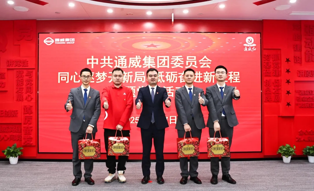 a142dc39b8fa2d76198e86c8a2f68a15.jpg a142dc39b8fa2d76198e86c8a2f68a15.jpg