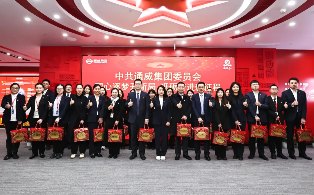 dec3c7bac2bca8b130fdaeeb85dd9c55.jpg dec3c7bac2bca8b130fdaeeb85dd9c55.jpg