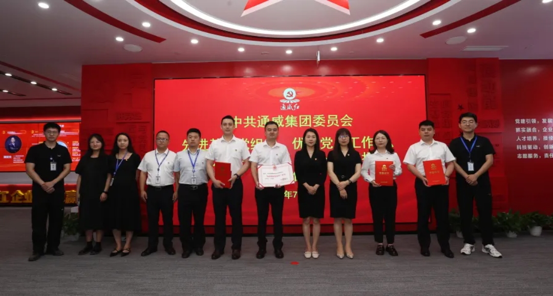 6c13733ef446d1f8d339244ce8b4c03a.jpg 6c13733ef446d1f8d339244ce8b4c03a.jpg