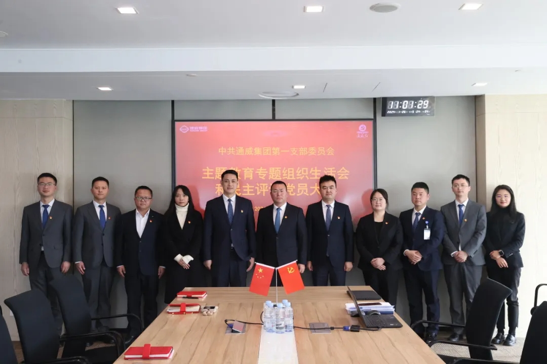 833b3afebcdd123a3d2b3cfb370c777c.jpg 833b3afebcdd123a3d2b3cfb370c777c.jpg