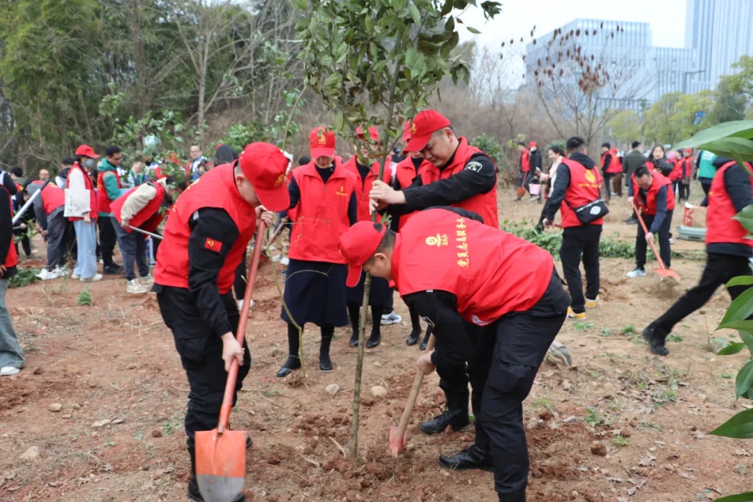 adecd9628b528bb14da246d0c3105f02.jpg adecd9628b528bb14da246d0c3105f02.jpg