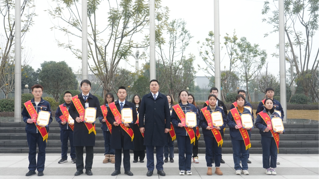 c0863548b1d92690d4fc0fbc1e63ea84.jpg c0863548b1d92690d4fc0fbc1e63ea84.jpg