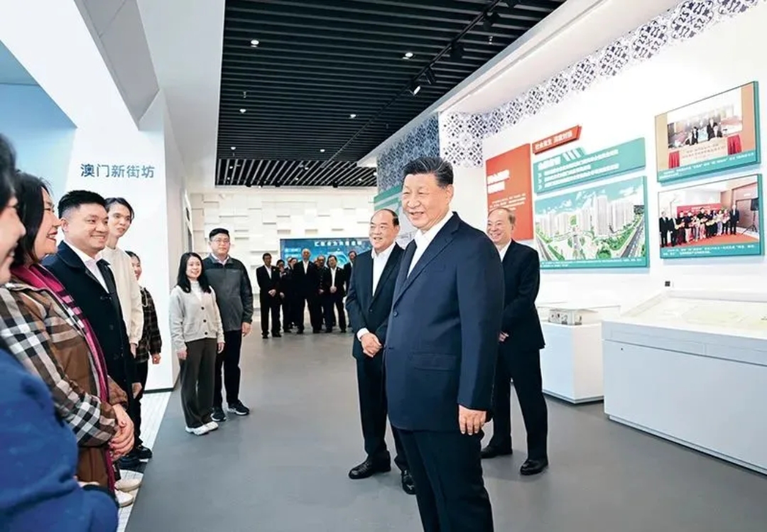 3273038c25be7d9dfca8617d06a6fa89.jpg 3273038c25be7d9dfca8617d06a6fa89.jpg