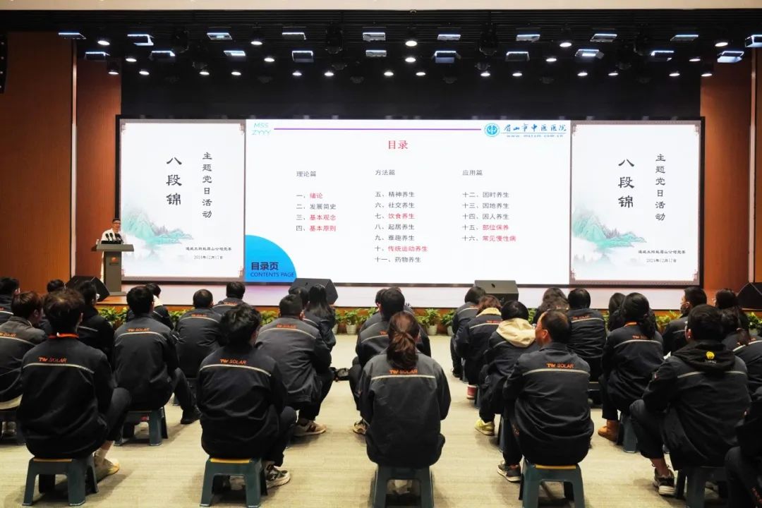 7b9b763cf7f90ea850508de1ab3583b2.jpg 7b9b763cf7f90ea850508de1ab3583b2.jpg