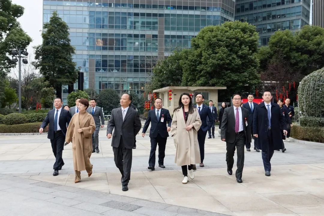 3074a61f15f45bb0a99891252b0d8bfe.jpg 3074a61f15f45bb0a99891252b0d8bfe.jpg