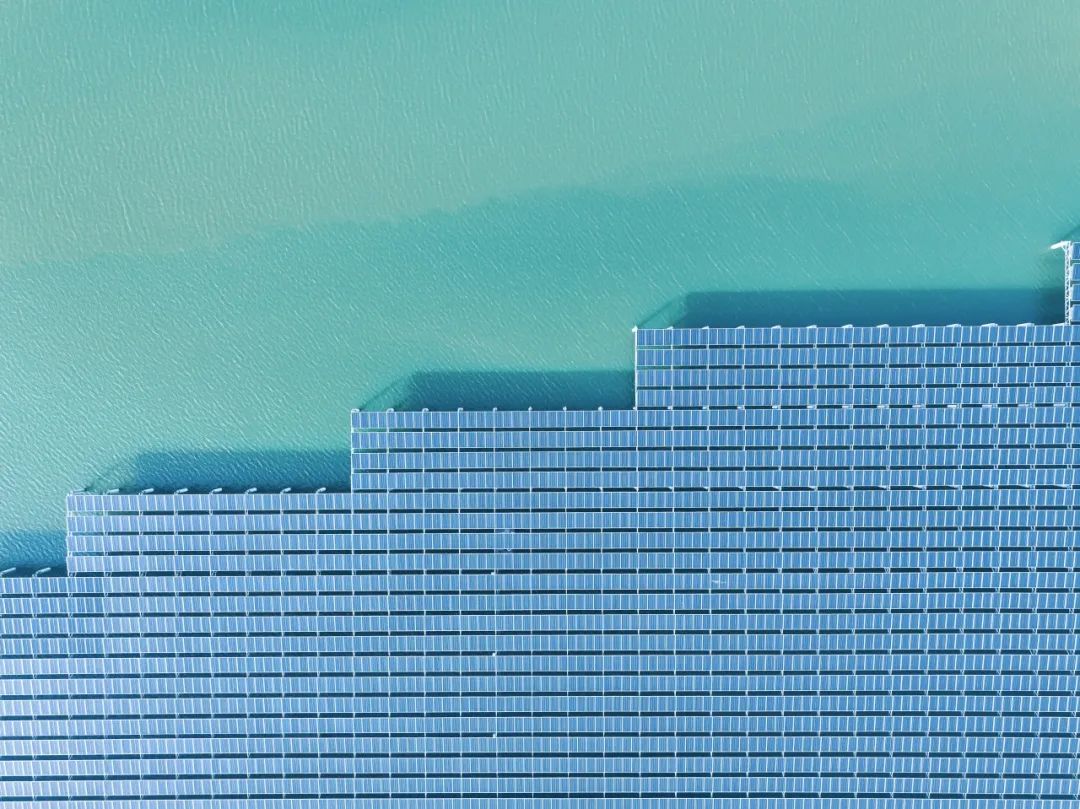 5f743f655729ddaa9d7d7caf6111a2af.jpg 5f743f655729ddaa9d7d7caf6111a2af.jpg