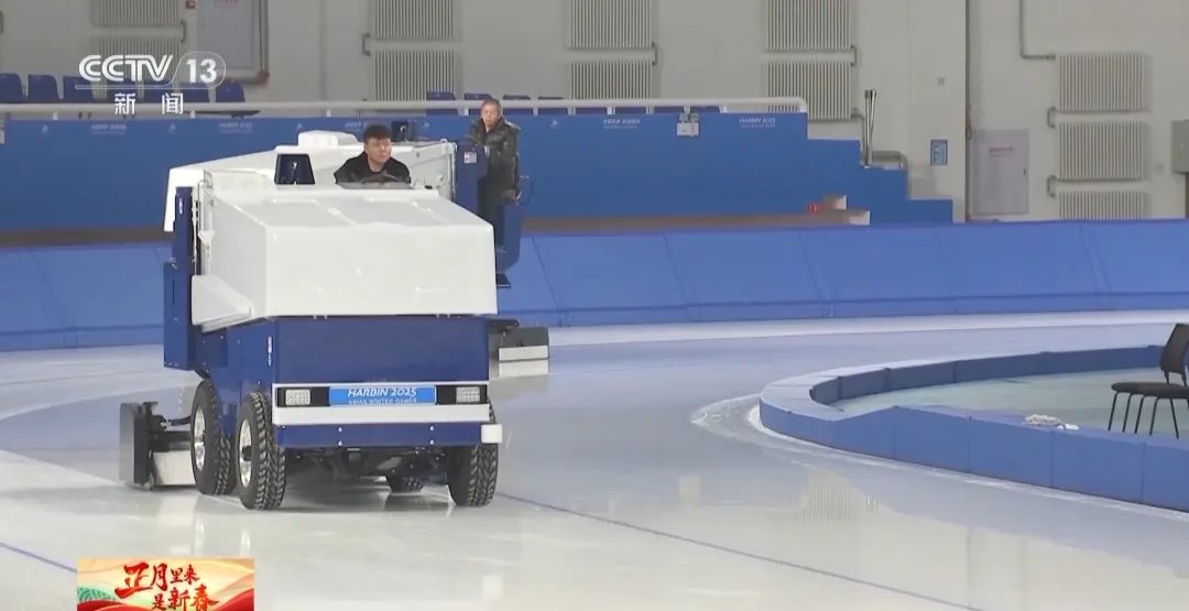 fea52953ff96810690d628223aad1a66.jpg fea52953ff96810690d628223aad1a66.jpg