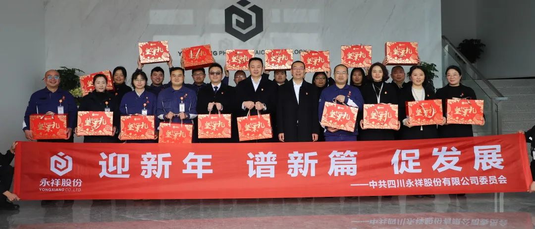 f7ff756c089af319e101d0432f3d934a.jpg f7ff756c089af319e101d0432f3d934a.jpg