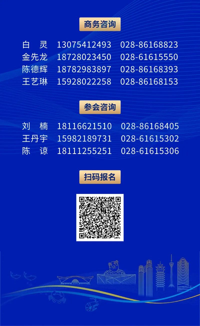 8e46dc314df4b32ab72607fa6ec150fe.jpg 8e46dc314df4b32ab72607fa6ec150fe.jpg