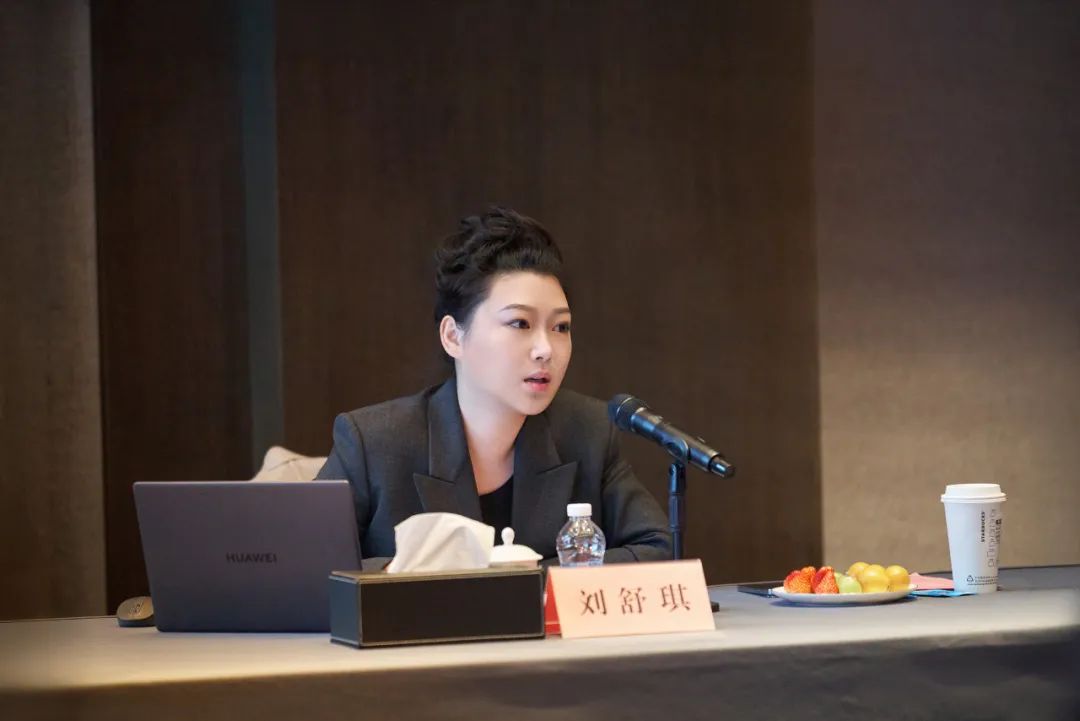 5c00d0e6e60c3759154273ad4516aa1f.jpg 5c00d0e6e60c3759154273ad4516aa1f.jpg