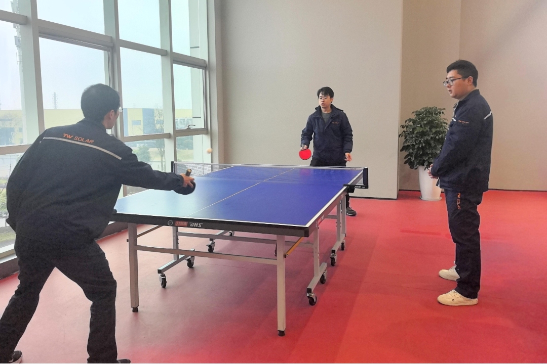 3377458726759407f31a957cb70c1eb6.jpg 3377458726759407f31a957cb70c1eb6.jpg