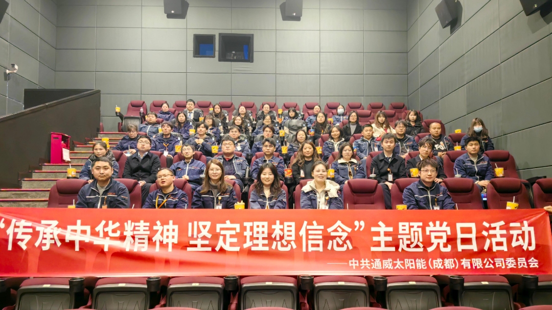 538b6b0d4a22b951c4d6446e8b14ce65.jpg 538b6b0d4a22b951c4d6446e8b14ce65.jpg